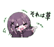 841064663