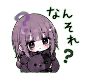 841064664