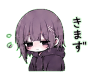 841064665