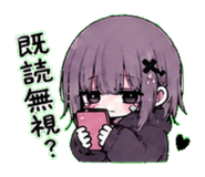 841064666
