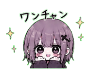 841064667