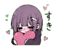 841064670