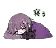 841064672