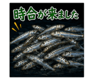 841065132