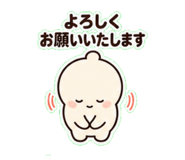 841065272