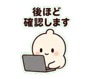 841065283