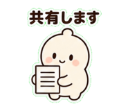 841065287
