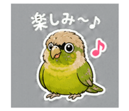 841065366