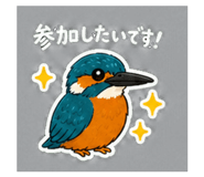 841065369