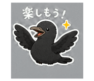 841065384