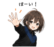 841065385