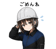 841065389