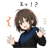 841065393