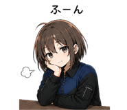 841065394