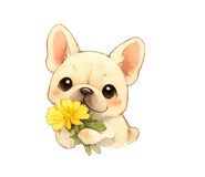 841065433