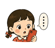 841065458