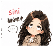 841065472