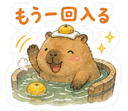 841065639