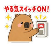 841065649