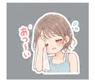 841065809