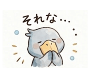 841065899