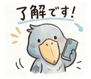 841065902
