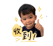 841066081