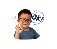 841066082