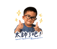 841066086