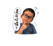 841066088