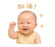 841066092