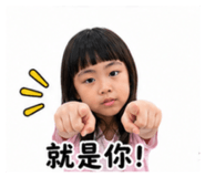 841066140