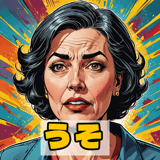841066229