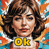 841066244