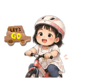 841066517