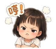 841066518