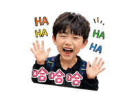 841066555