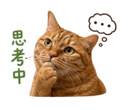 841066598