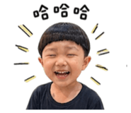 841066785