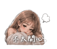 841066827