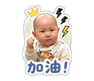 841066836