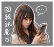 841067105