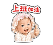 841067187