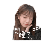 841067408