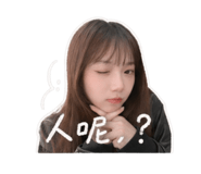 841067416