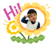 841067434