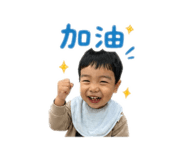 841067436