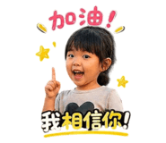 841067507