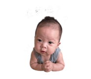 841067681