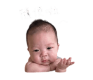 841067687